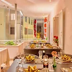 Hotel Schweizerhof 3*