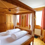 Hotel Schweizerhof Mels