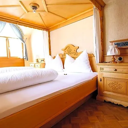 Schweizerhof Hotel Mels