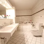 Schweizerhof Mels