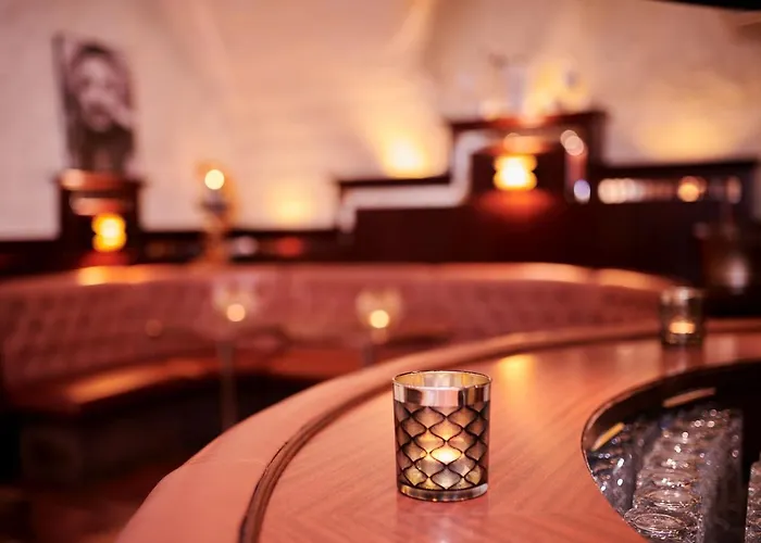 Schweizerhof Hotel Mels