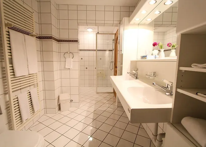 Hotel Schweizerhof 3*